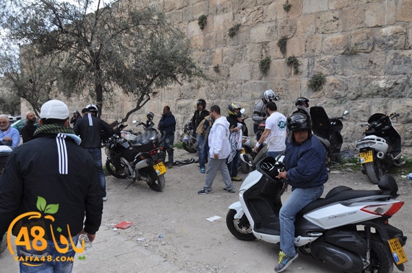 quds masira darajat aya (100).JPG